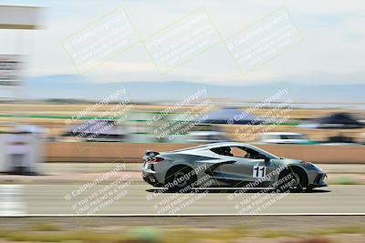 media/May-03-2025-Speed Ventures (Sat) [[ededc6c3fe]]/Red Group/Session 3 (Turn 10 and StartFinish)/